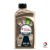 Olej silnikowyTotal Quartz Ineo Xtra First 0W20 1L