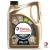 Olej silnikowyTotal Quartz Ineo Xtra First 0W20 5L