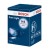 Bosch H4