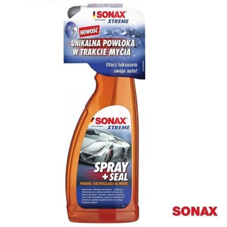 Sonax-243400.jpg