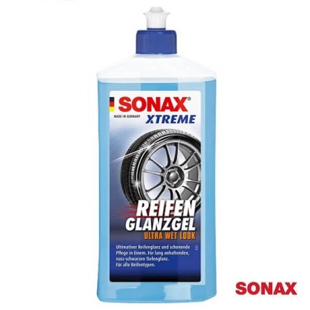 Sonax 2352410