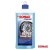 Sonax 2352410