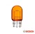 Bosch-WY21W .jpg