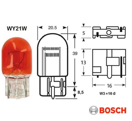Zarowka-WY21W-Bosch.jpg