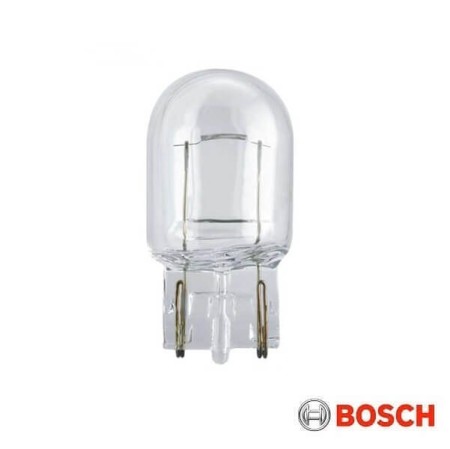 Żarówka sygnalizacyjna Bosch W21W