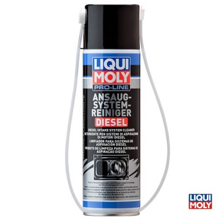 Liqui Moly no.5168