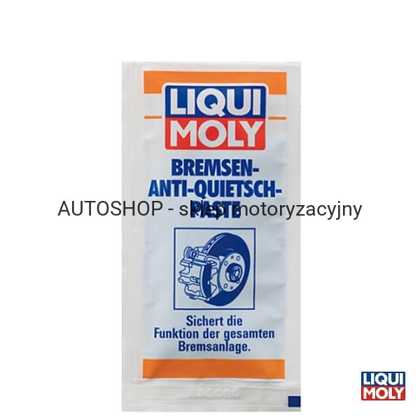 Liqui-Moly-3078-Pasta-do hamulcow-A.jpg