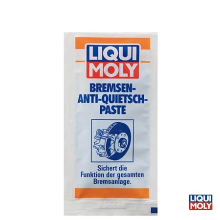 Liqui-Moly-3078-Pasta-do hamulcow-A.jpg