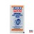 Liqui-Moly-3078-Pasta-do hamulcow-A.jpg