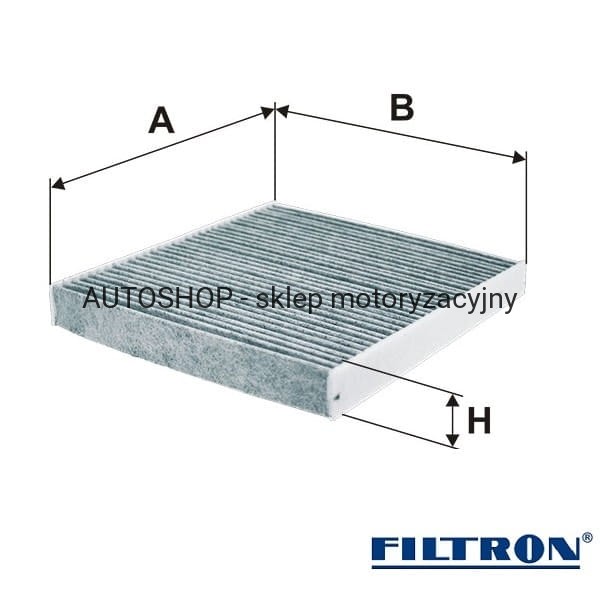 Filtr-kabinowy-Filtron-K1311A-wymiary-.jpg