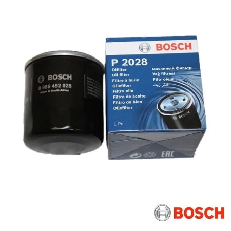 Filtr-oleju-Bosch-P2028-0986452028-.jpg
