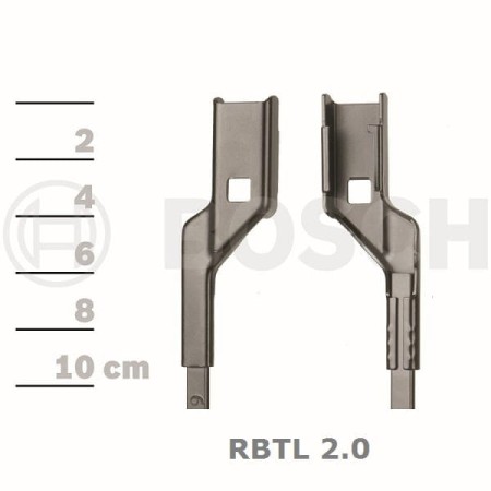 Uchwyt-RBTL 2.0-.jpg