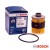Filtr-paliwa-Bosch-1457070001-.jpg