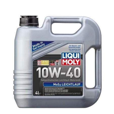 Liqui-Moly-MoS2-10W40-4L-.jpg