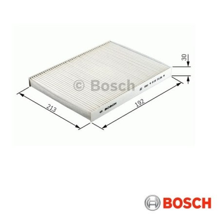 Filtr-kabinowy-Bosch-1987432190-wymiary-.jpg
