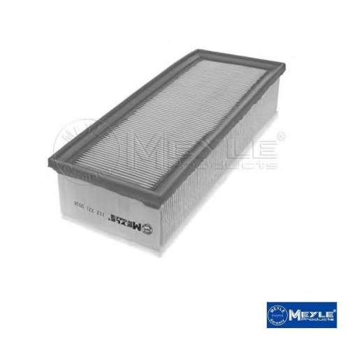 Przejdź do produktu Filtr powietrza MEYLE MAF0180 (1123210018)