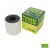 Filtr powietrza Mann Filter C15008