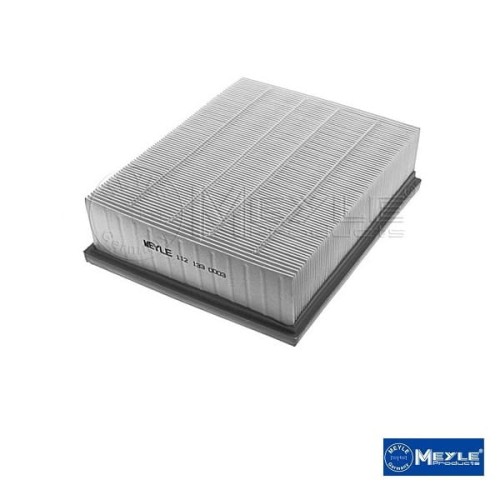 Przejdź do produktu Filtr powietrza MEYLE MAF0163 (1121330003)