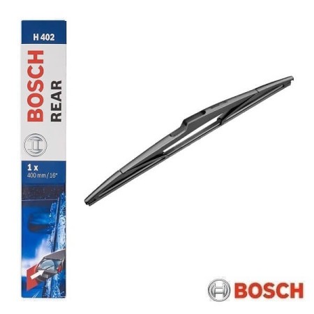 Bosch Rear H402
