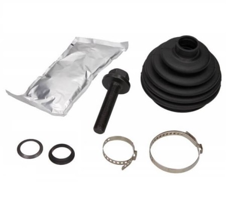 Maxgear-49-0711-Oslona-przegubu-zewn..jpg