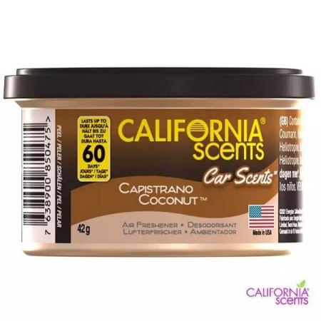 California-Scenets-Capistrano-Coconut.jpg