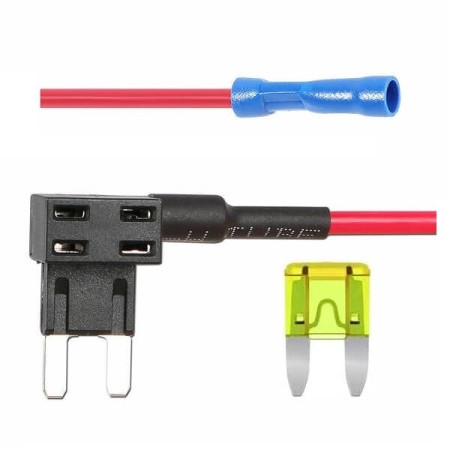 Adapter-Rozgaleziacz- typ- MINI.jpg