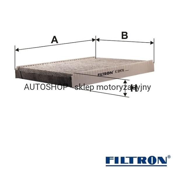 Filtr-kabinowy-Filtron-K1047A-wymiary--.jpg