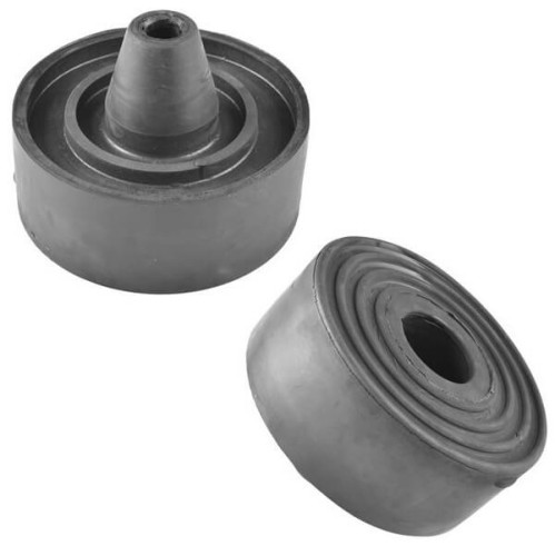 Przejdź do produktu Podkładka sprężyny TEDGUM 00504086 13173321 | OPEL