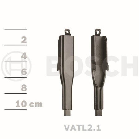 Uchwyt VATL2.1
