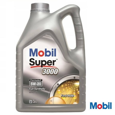 MOBIL-SUPER-3000-FORMULA-F-5W20-5L-FORD-948B-A1-B1.jpg