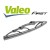 Wycieraczka Valeo First VF35