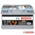 Akumulator Bosch AMG S5 A080 70Ah/760A