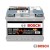 Akumulator Bosch AMG S5 A050 60Ah/680A