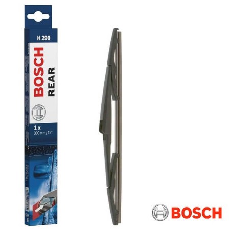 Wycieraczka Bosch H290