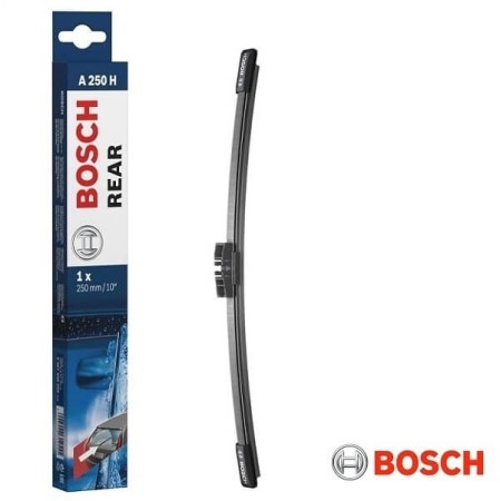 Wycieraczka Bosch Rear A250H