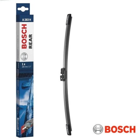 Wycieraczka Bosch Rear A283H