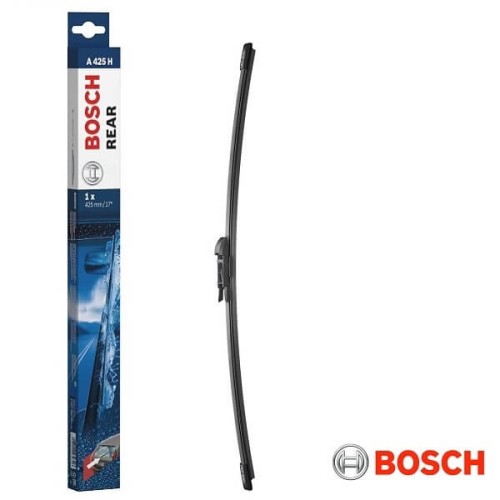Przejdź do produktu Wycieraczka tylna BOSCH Rear A425H 425mm (3397008051)  