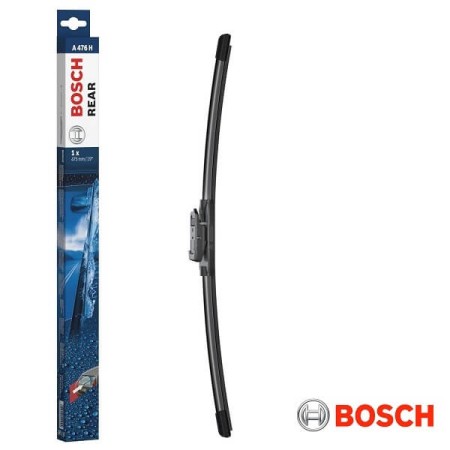 Wycieraczka Bosch Rear A476H