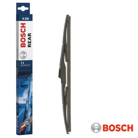 Wycieraczka Bosch Rear H326