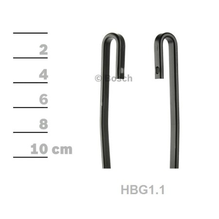 Uchwyt-HBG1.1.jpg