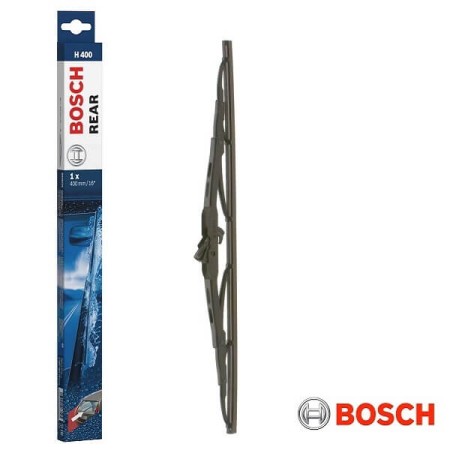 Wycieraczka Bosch Rear H400