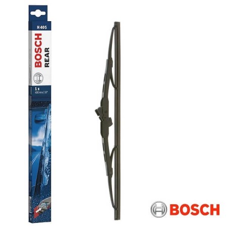 Wycieraczka Bosch Rear H405