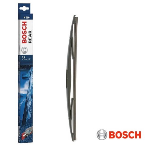 Przejdź do produktu Wycieraczka tylna BOSCH Rear H410 400mm (3397011434)   