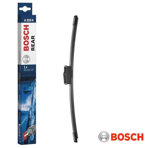 Przejdź do produktu Wycieraczka tylna BOSCH Rear A325H 325mm (3397016117)