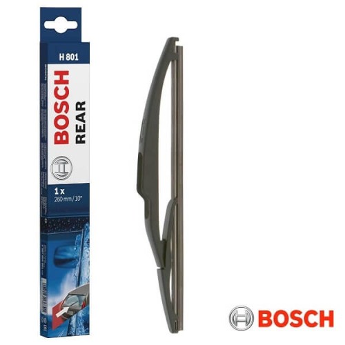 Przejdź do produktu Wycieraczka tylna BOSCH Rear H801 (3397004801)