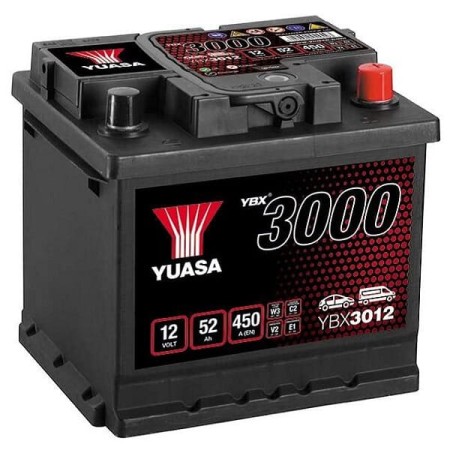 YUASA-YBX-3012.jpg