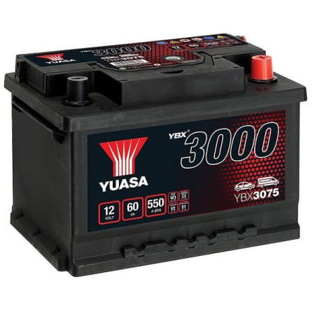 YUASA-YBX-3075.jpg