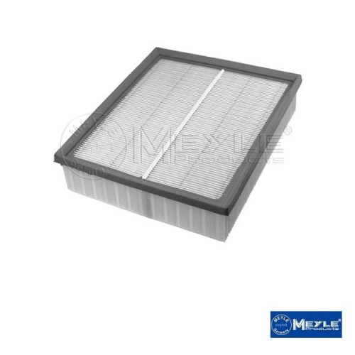 Przejdź do produktu Filtr powietrza MEYLE MAF0161 (1121330001)