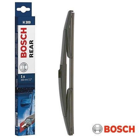 Wycieraczka Bosch Rear H309