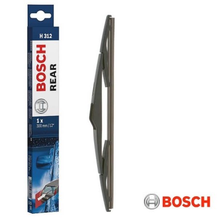 Wycieraczka Bosch Rear H312